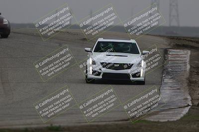 media/Nov-28-2025-Speed SF (Fri) [[b9fcb3577c]]/Blue/Session 3 (Outside Grapevine)/